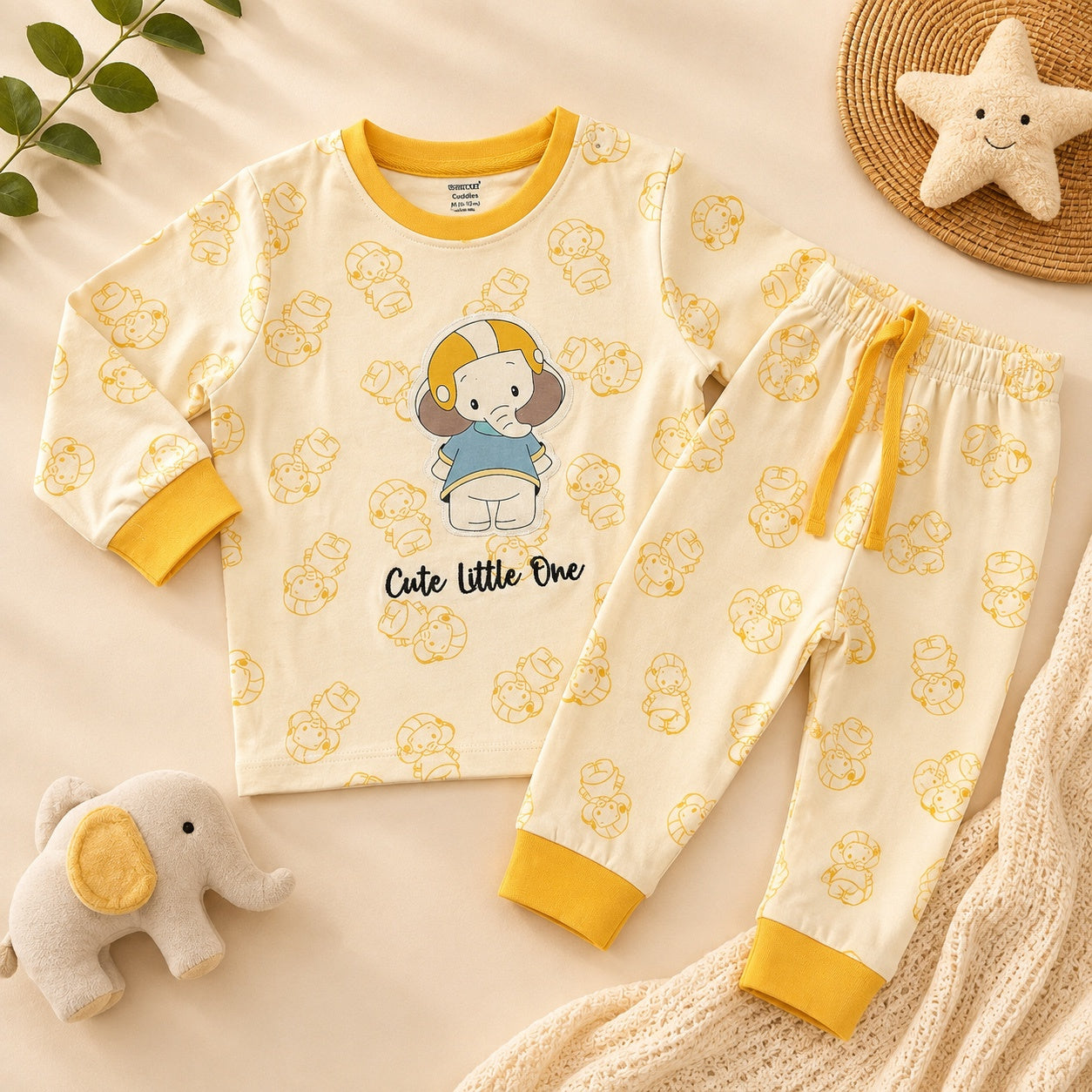 Unisex Regular sets