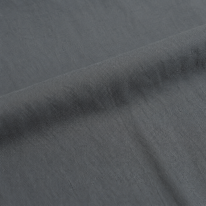 Grey Soft Joggers bottom