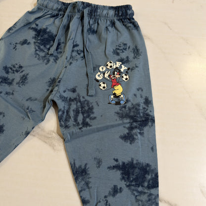 Disney Goofy Full Sleeve set