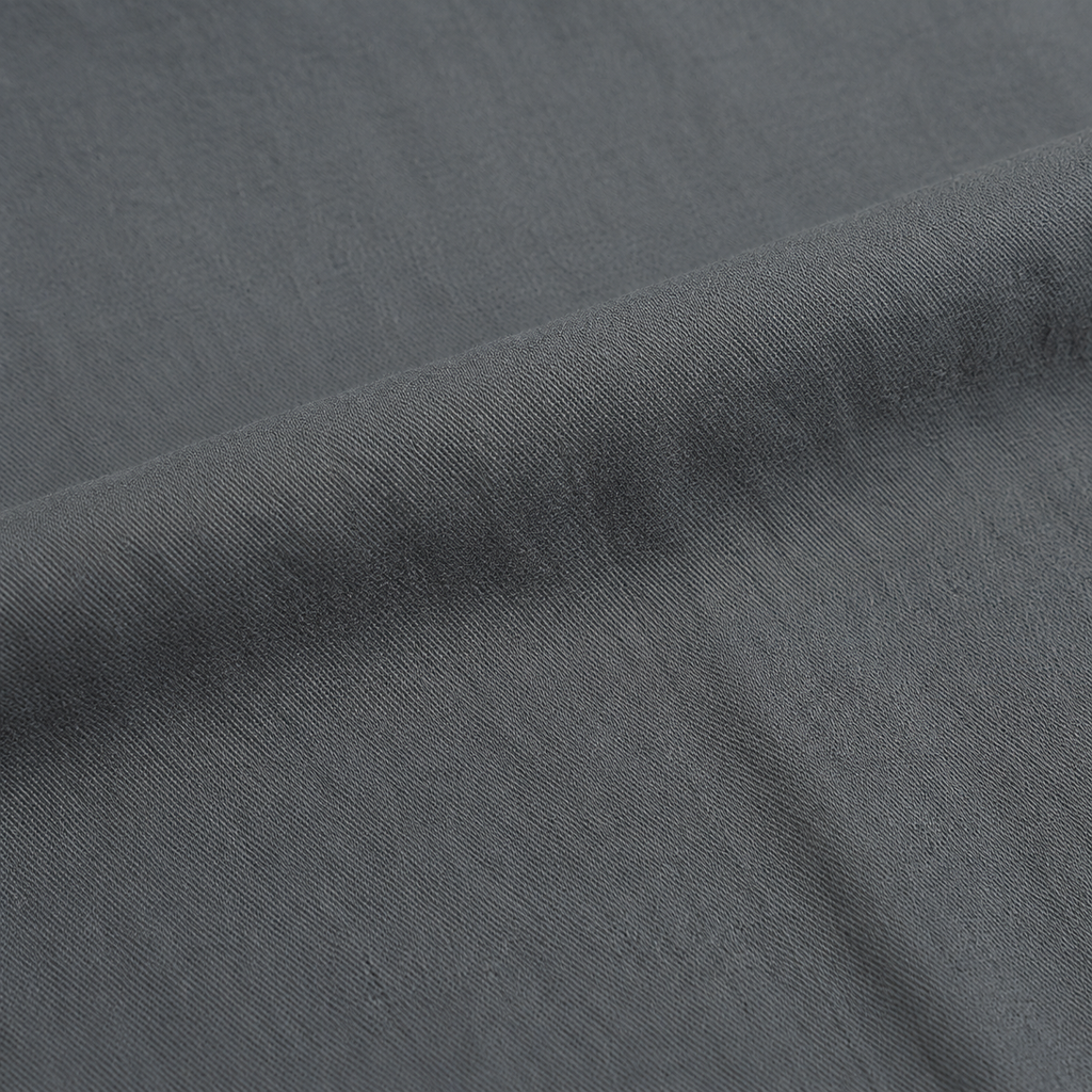 Soft Grey bottom