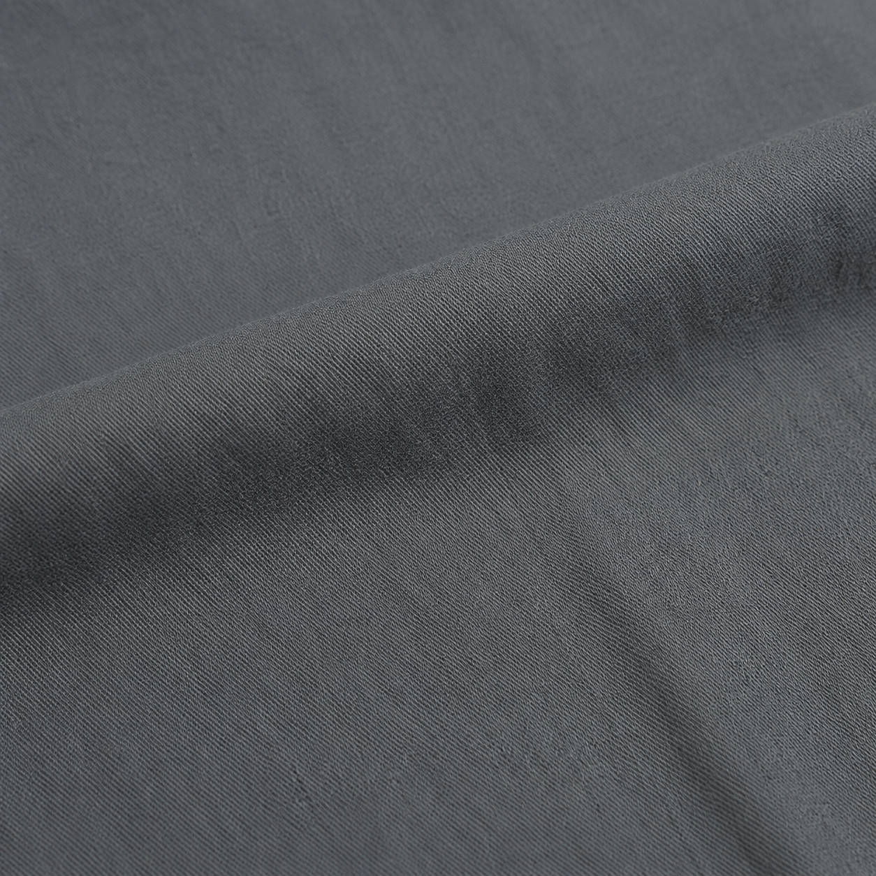 Soft Grey bottom