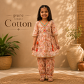 Pure Cotton Ethnicwear